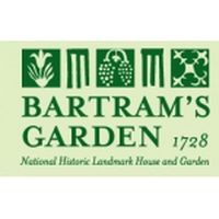 Bartram's Garden coupons